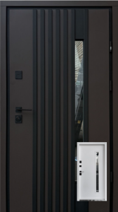 Знімок екрана 2025-12-10 190405